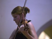 Fratrie 23.7.2016 039